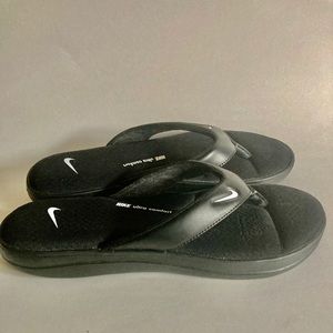 Nike Ultra Comfort Thongs